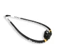 Gaastra Black Line Mono Tapered Boom 150-200