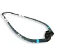 Gaastra Race 100% Carbon SLIM Boom