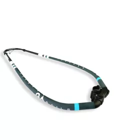 Gaastra Race 100% Carbon SLIM Boom