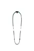 Gaastra Race 100% Carbon SLIM Boom