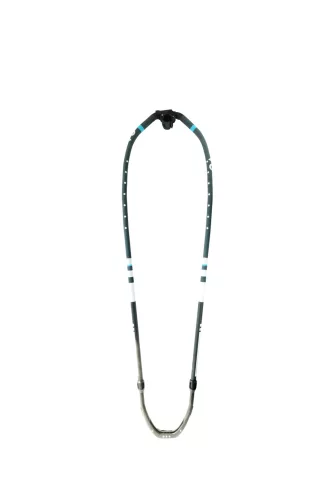 Gaastra Race 100% Carbon SLIM Boom