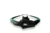 Gaastra Race 100% Carbon SLIM Boom