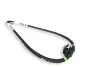 Gaastra GREEN LINE (alu) boom