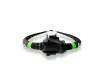 Gaastra GREEN LINE (alu) boom