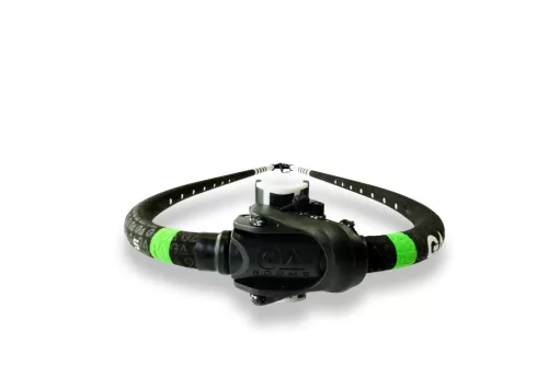 Gaastra GREEN LINE (alu) boom