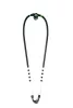 Gaastra GREEN LINE (alu) boom