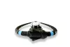 Gaastra HYBRID LINE (alu-carbon) boom 150-200