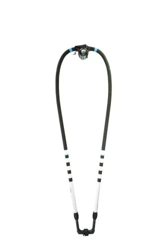 Gaastra HYBRID LINE (alu-carbon) boom 150-200