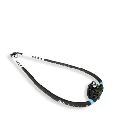 Gaastra HYBRID LINE (alu-carbon) boom