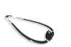 Gaastra HYBRID LINE (alu-carbon) boom 170-230