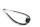Gaastra HYBRID LINE (alu-carbon) boom 170-230