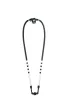 Gaastra HYBRID LINE (alu-carbon) boom 170-230