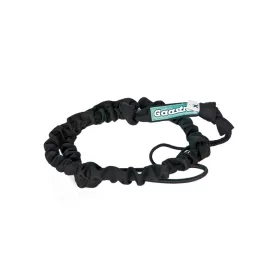 Gaastra REGULAR Uphaul