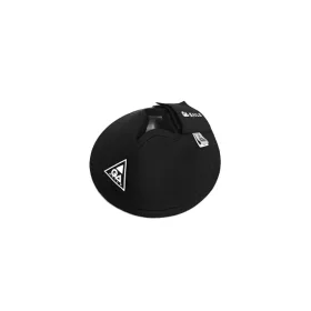 Gaastra VOLCANO Pad
