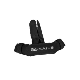 Gaastra T-BOOM Protector