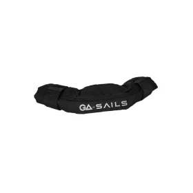 Gaastra BOOM Protector