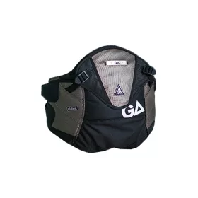 Gaastra Rider Seat Harness