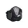 Gaastra Rider Seat Harness