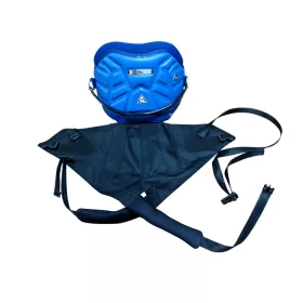 Gaastra Peak Convertible ülőtrapéz XL 2022