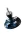 Gaastra PRO Base