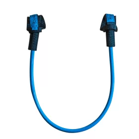 Gaastra Fixed Harness Lines