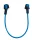 Gaastra Fixed Harness Lines