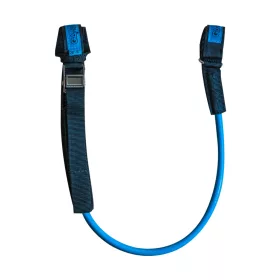 Gaastra Race Adjustable Harness Lines