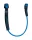 Gaastra Race Adjustable Harness Lines