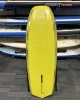 Custom Carbon 