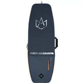 Manera TWIN-TIP BAG 142x48