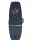 Manera TWIN-TIP BAG 142x48