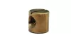 Unifiber SZKEG Insert M6 Menetes 12mm