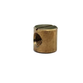 Unifiber SZKEG Insert M6 Menetes 12mm