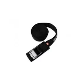Unifiber 35 mm Super Strong  profi rögzítő heveder /pár
