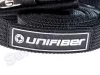 Unifiber 35 mm Super Strong  profi rögzítő heveder /pár