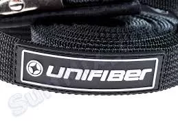 Unifiber 35 mm Super Strong  profi rögzítő heveder /pár