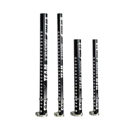 Gaastra SDM Team Extension