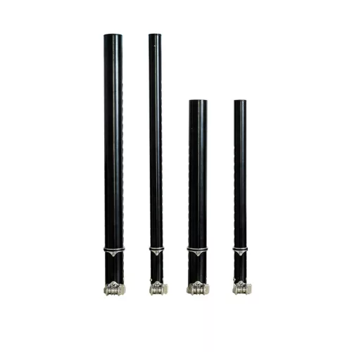 Gaastra SDM Team Extension