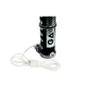 Gaastra SDM Team Extension