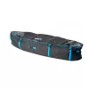 Gaastra Triple Wave Bag