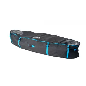 Gaastra Triple Wave Bag