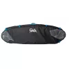 Gaastra Triple Wave Bag