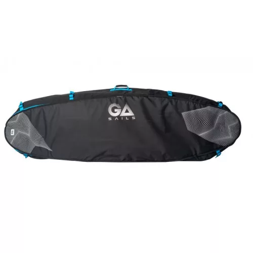 Gaastra Triple Wave Bag
