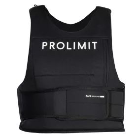 WEIGHT/RACE Vest