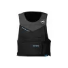 WEIGHT/RACE Vest XL