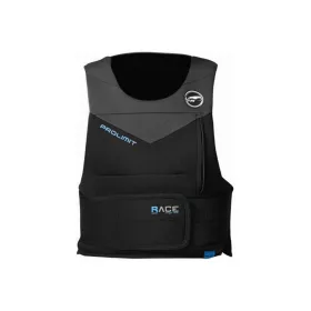 WEIGHT/RACE Vest XL