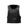 WEIGHT/RACE Vest XL