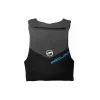 WEIGHT/RACE Vest XL