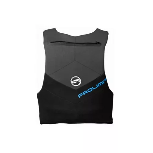 WEIGHT/RACE Vest XL