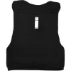 WEIGHT/RACE Vest